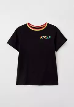 Футболка Stella McCartney