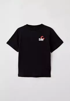 Футболка Stella McCartney