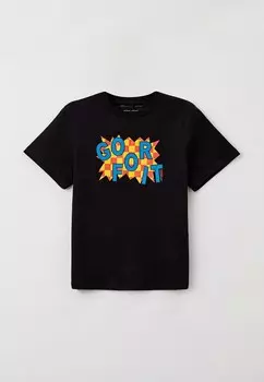 Футболка Stella McCartney