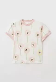 Футболка Stella McCartney