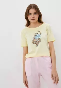 Футболка Stern