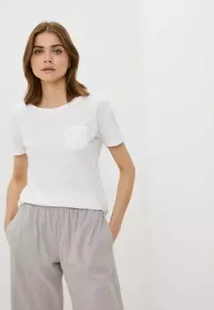 Футболка Stern