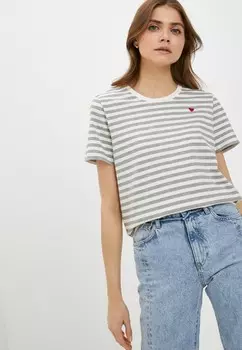 Футболка Stern