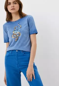 Футболка Stern