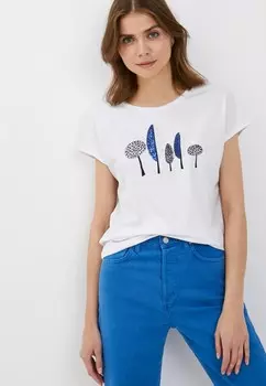 Футболка Stern