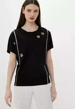 Футболка Stern