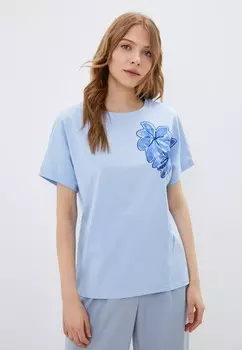 Футболка Stern