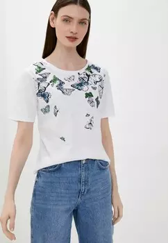 Футболка Stern