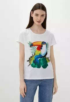 Футболка Stern