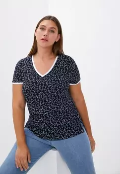 Футболка Стикомода