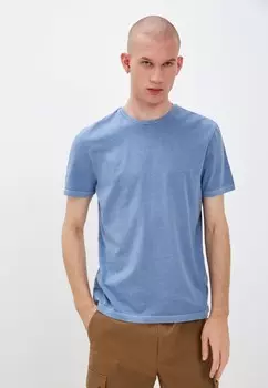 Футболка Strellson