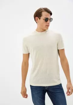 Футболка Strellson