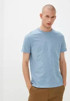 Футболка Strellson