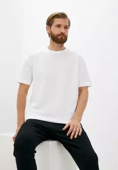 Футболка Strellson