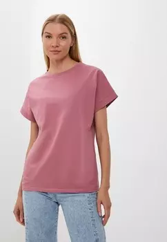 Футболка Sugar Brand