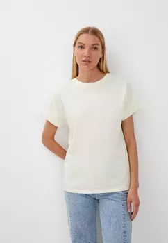 Футболка Sugar Brand