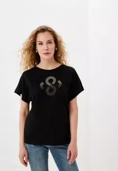 Футболка Summum