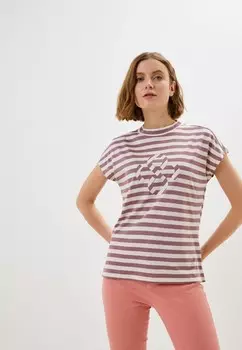 Футболка Summum