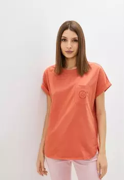 Футболка Summum