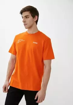 Футболка Superdry