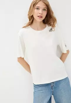 Футболка Superdry