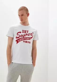 Футболка Superdry