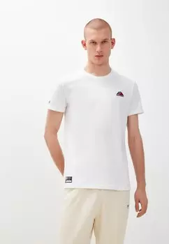 Футболка Superdry