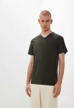 Футболка Superdry