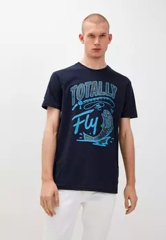 Футболка Superdry