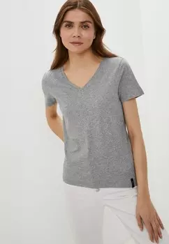 Футболка Superdry