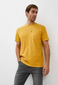 Футболка Superdry