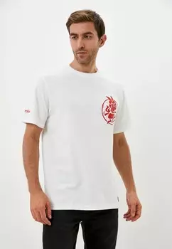 Футболка Superdry