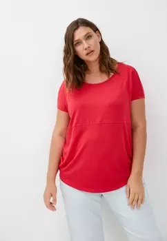 Футболка Svesta