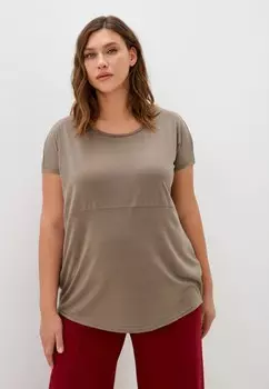 Футболка Svesta