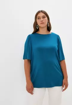 Футболка Svesta