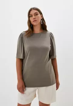 Футболка Svesta