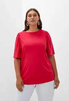 Футболка Svesta