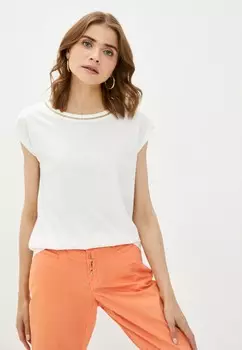 Футболка Taifun