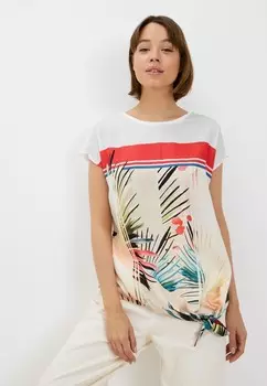 Футболка Taifun