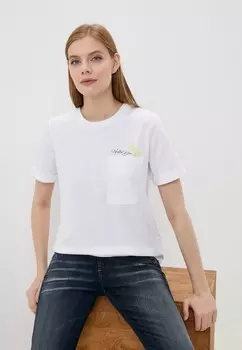 Футболка Taifun