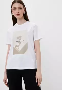 Футболка Taifun