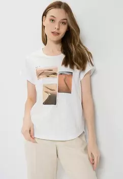 Футболка Taifun