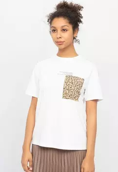 Футболка Taifun