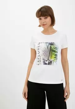 Футболка Taifun