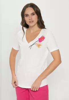 Футболка Taifun