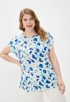 Футболка Taifun