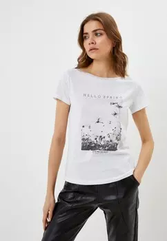 Футболка Taifun