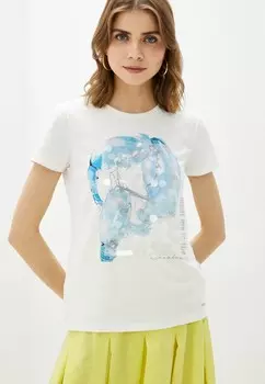 Футболка Taifun