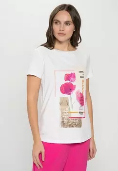 Футболка Taifun