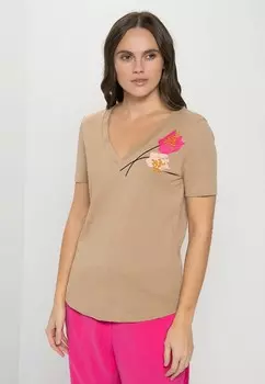 Футболка Taifun